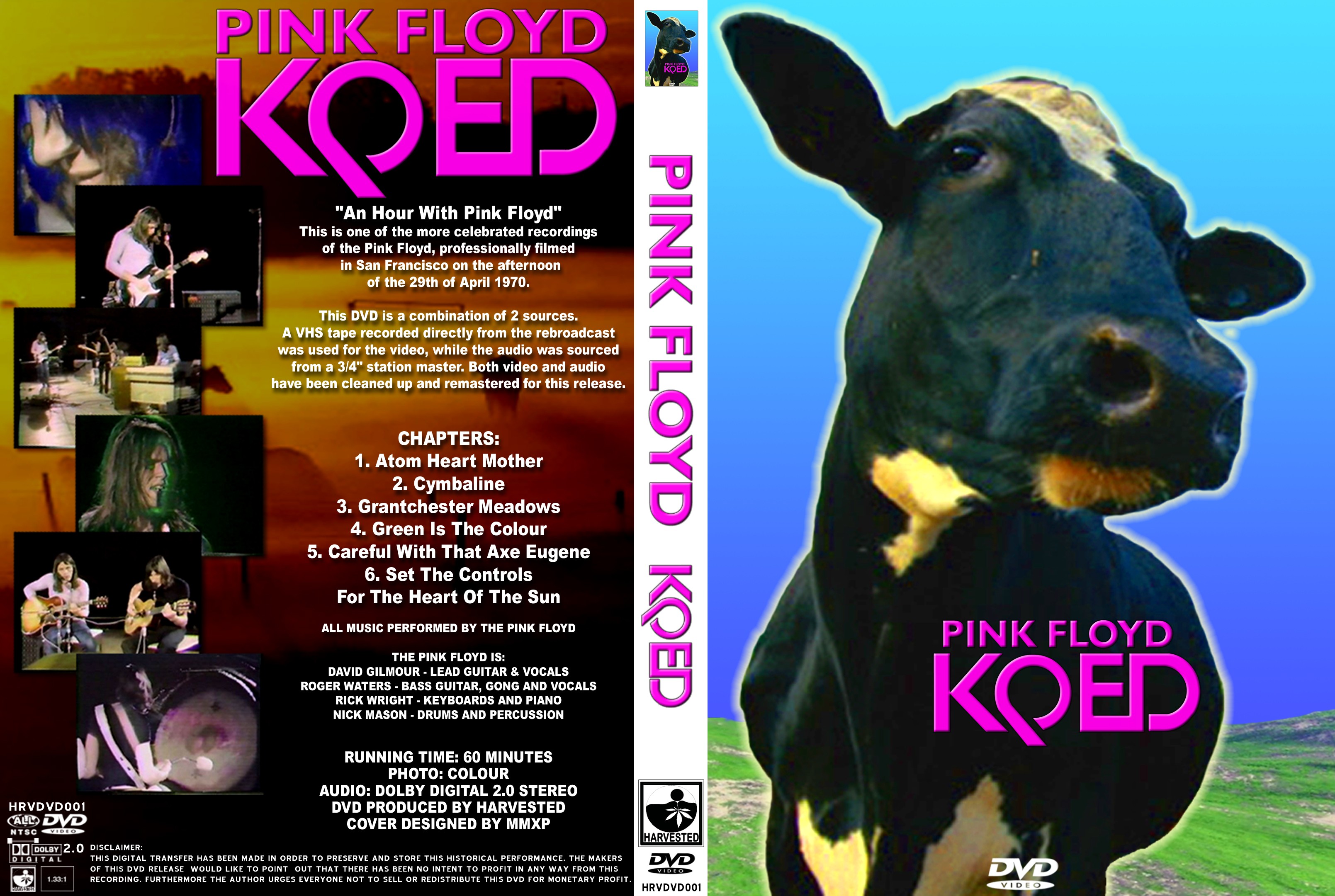 1970-04-30-KQED-v2-dvd